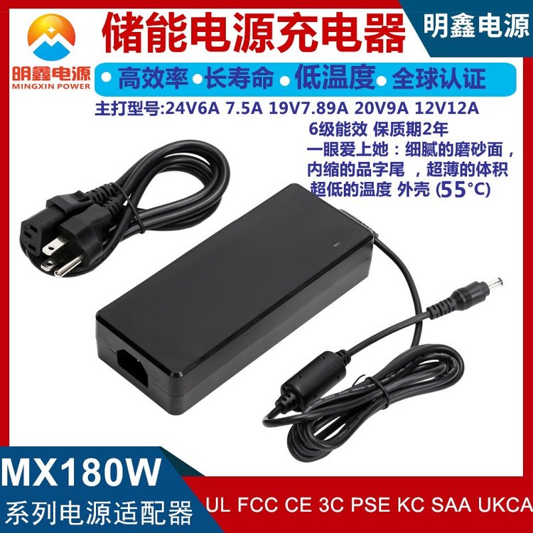 180W(ch)ԴPFCULCEUKCARCMPSEKCCCC9V-60V