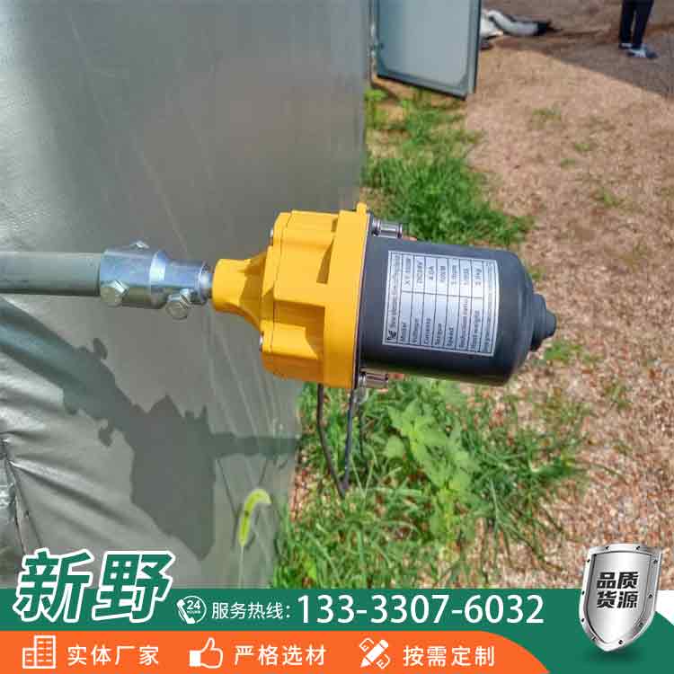 電動卷膜器大功率220V100W卷簾機(jī)溫室智能放風(fēng)機(jī)源頭廠家