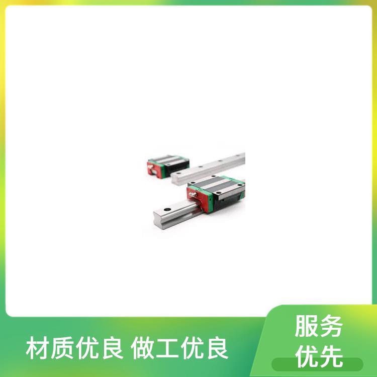 上銀RGH45HA車削中心線性導(dǎo)軌軸承鋼一級(jí)代理