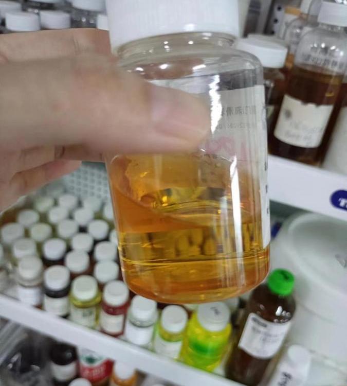 得潤(rùn)行不銹鋼彎管直管304不銹鋼管易清洗彎管油拉管油拉拔油IF355