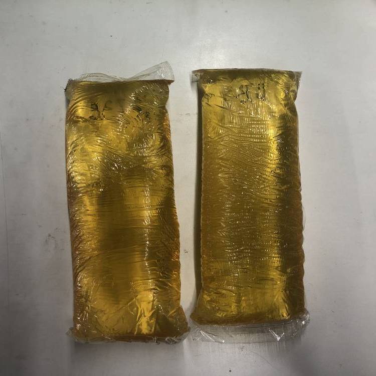 上海出售漢高熱熔膠水TECHNOMELTGA3920ULTRA