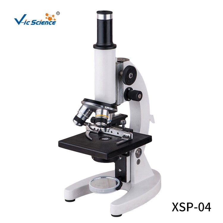 XSP-04ĿW(xu)@΢RStudentMicroscopěW(xu)x