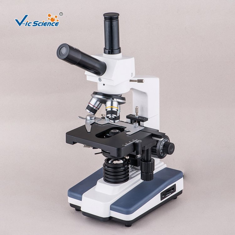 XSP-200V@΢RBiologicalMicroscope(sh)(yn)Ҽ(x)