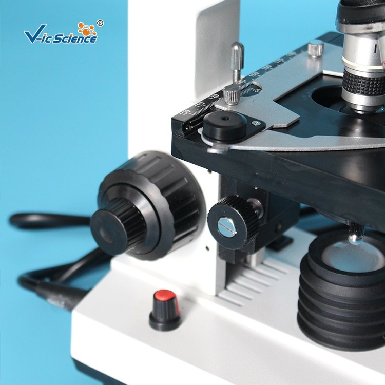 XSP-104V@΢RBiologicalMicroscope(sh)(yn)е