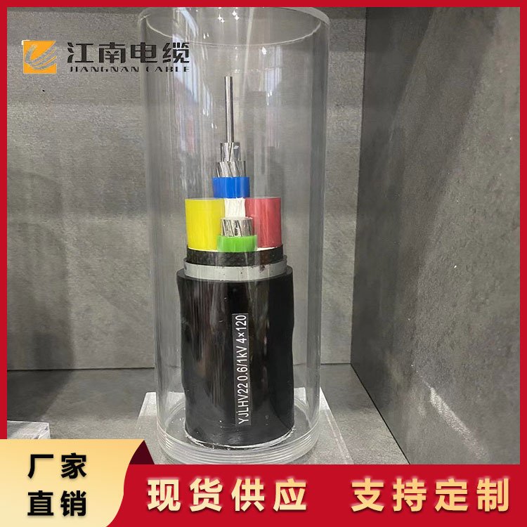 支持加工定制高速傳輸聚氯乙烯絕緣布電線交通配電系統(tǒng)