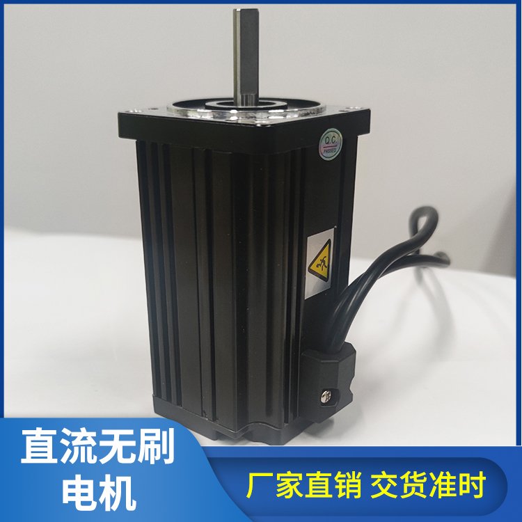 印刷設備驅動電機_直流無刷電機_驅動器供應