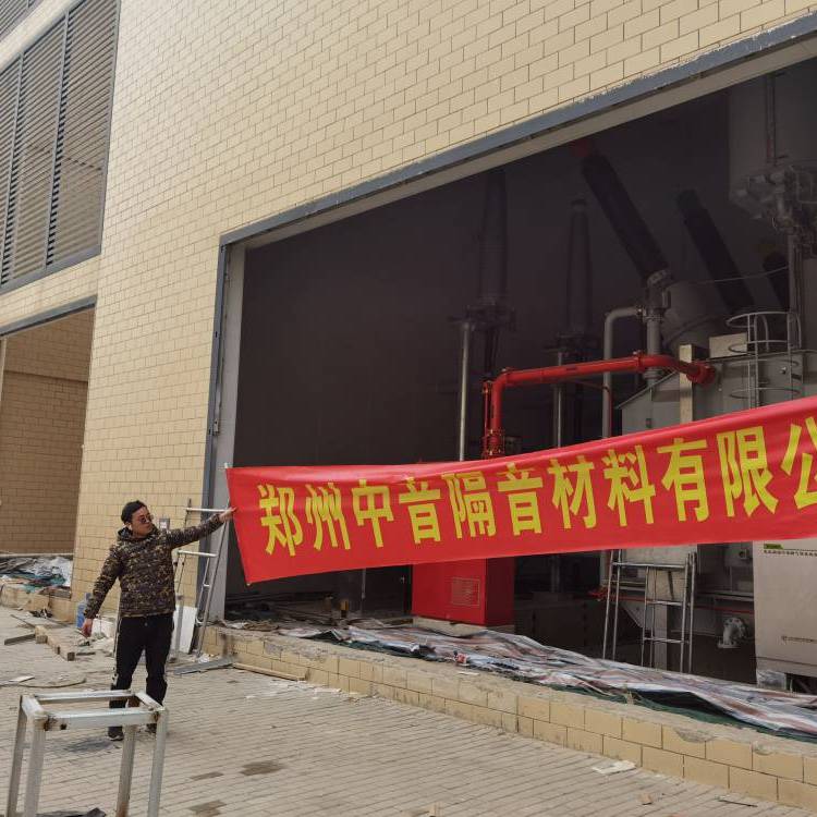 河南防爆墻1200*2400*9.5\/張三明治復(fù)合60元建筑墻防爆板