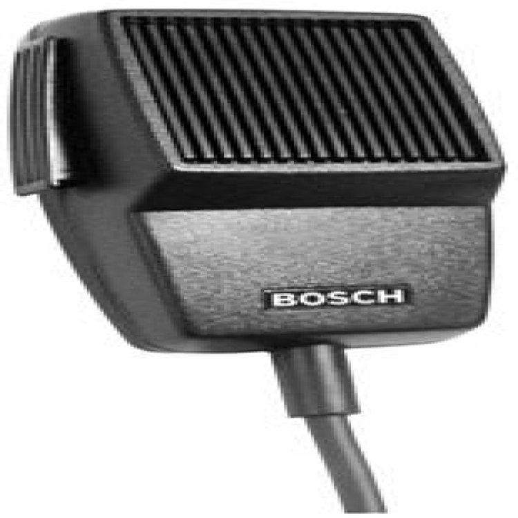 BOSCHLBB9081\/00ֳԒͲa(chn)S