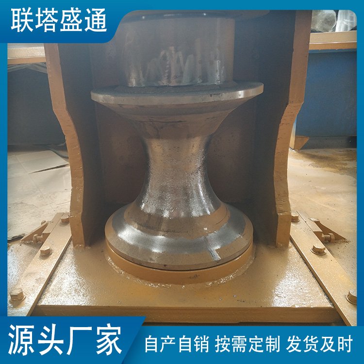 液壓彎曲機(jī)現(xiàn)貨可發(fā)工型鋼冷彎機(jī)定制工型彎鋼機(jī)隧道工字鋼彎機(jī)