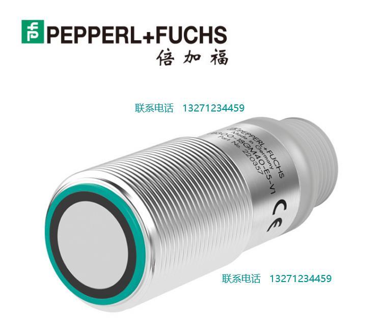 P FUB250-F77-E1-V31Ӹ065