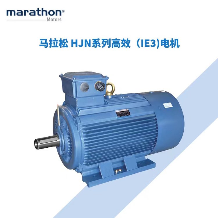 進(jìn)口美國MARATHON交流電機(jī)驅(qū)動器氣動隔膜泵礦用三相異步電機(jī)