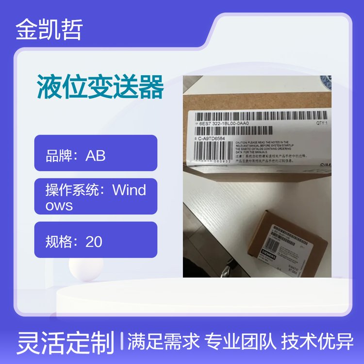 西門子黑色模塊式液位變送器7ML5004-2AA10-1A20規(guī)格控制室安裝