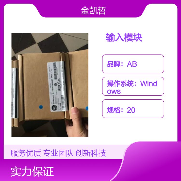 AB品牌黑色模塊式控制輸入模塊1746-OW161746-NO4I20規(guī)格2024生產(chǎn)