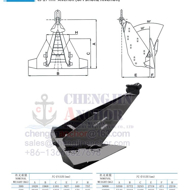 ɽƷCJ-17^14000KG^ͨ^LRCCSBVJC