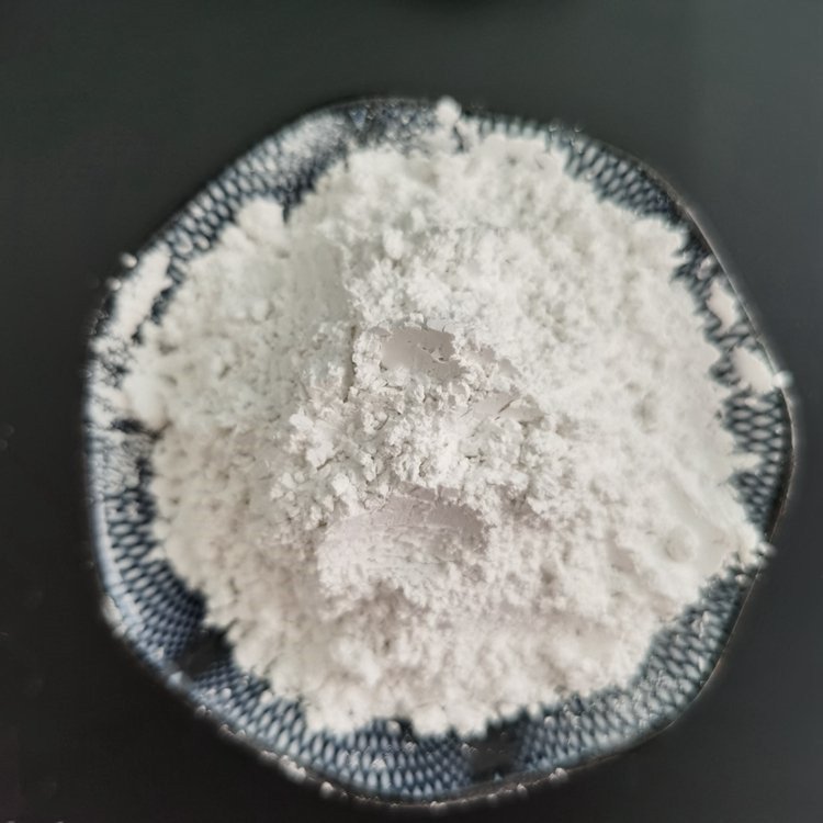 工業(yè)級陶瓷級白剛玉研磨去毛刺德寶磨料氧化鋁粉