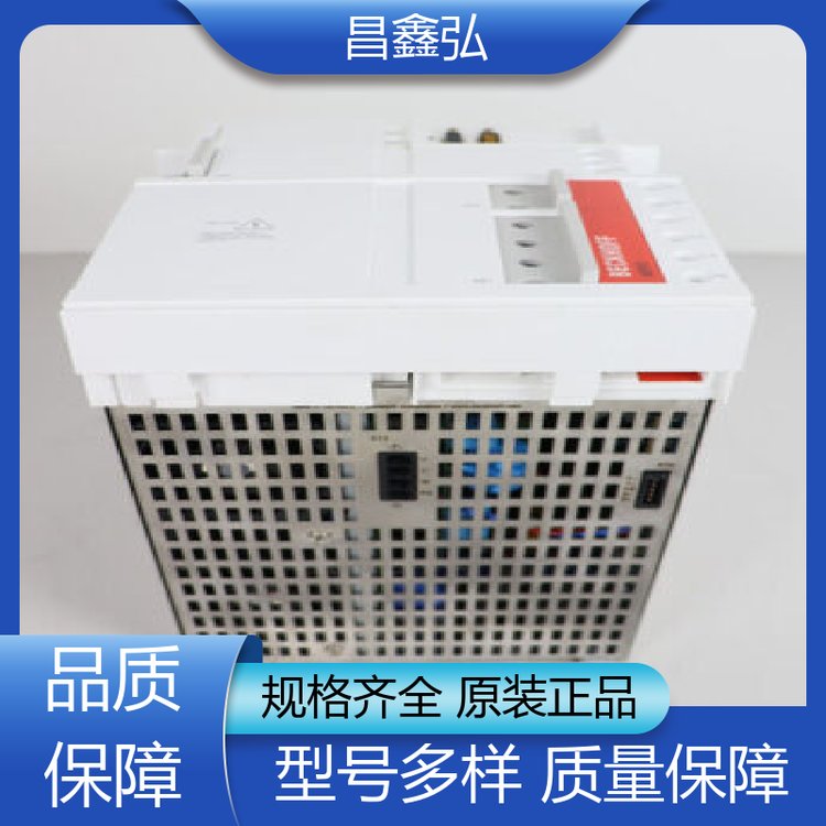 AX5203-0000觸摸屏控制電路設(shè)計(jì)誠(chéng)實(shí)守信經(jīng)營(yíng)德國(guó)BECKHOFF倍福