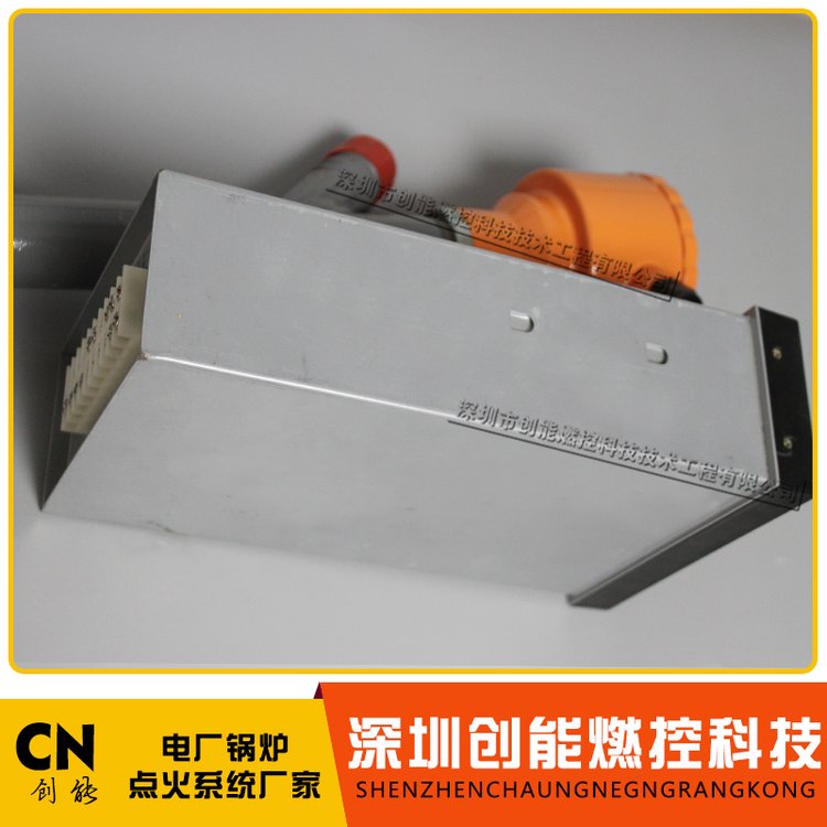 點火器火檢CNRA2—QAC220V