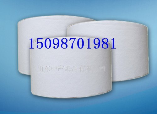 河南4018醫(yī)用包裝復合紙58克醫(yī)用淋膜紙柔版印刷凹版印刷用淋膜紙淋膜紙卷覆膜包裝紙