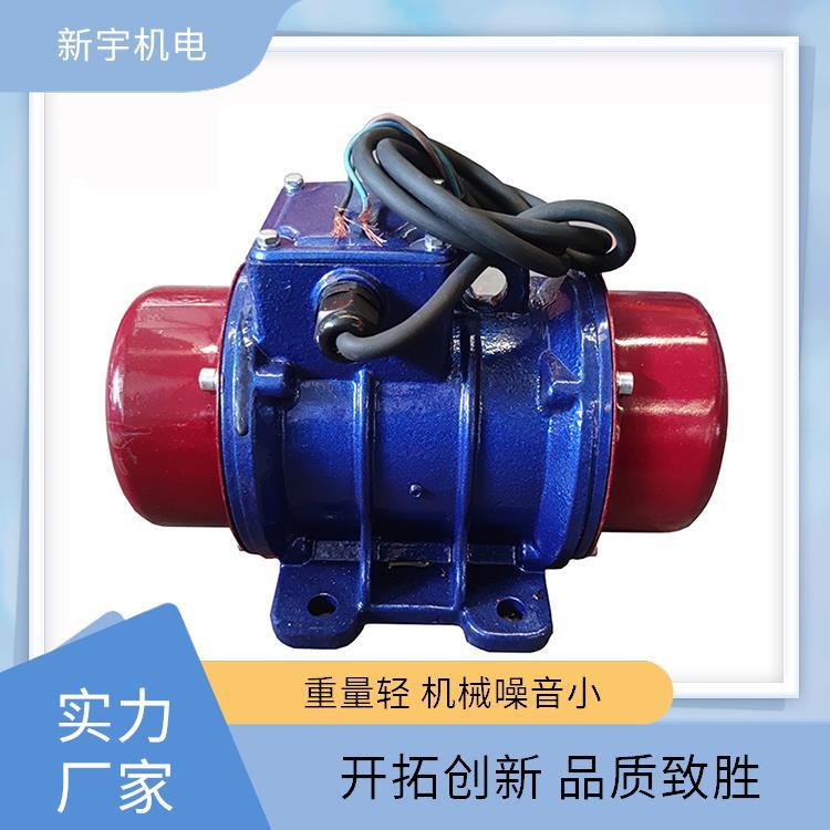 側(cè)板振動(dòng)電機(jī)VBCB-135908-W9kw135KN740r\/min新宇機(jī)電