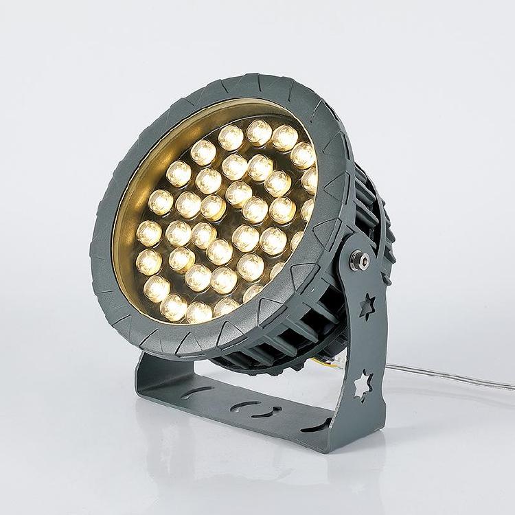 led՘ͶDMX512Ͷ@־^ߏS҃|