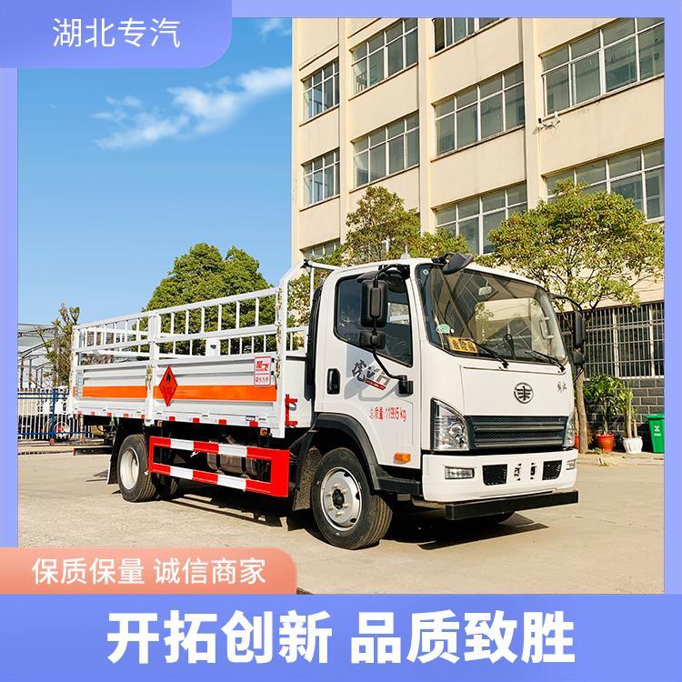 解放虎VN4米2藍(lán)牌運(yùn)輸車?；犯邫谲囶伾饺硕ㄖ? title=