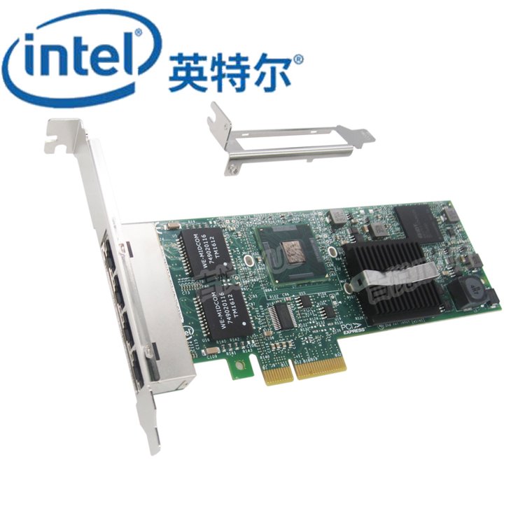 Intel網(wǎng)卡XL710萬兆以太網(wǎng)QSFP 40G雙軸電纜XLDACBL3