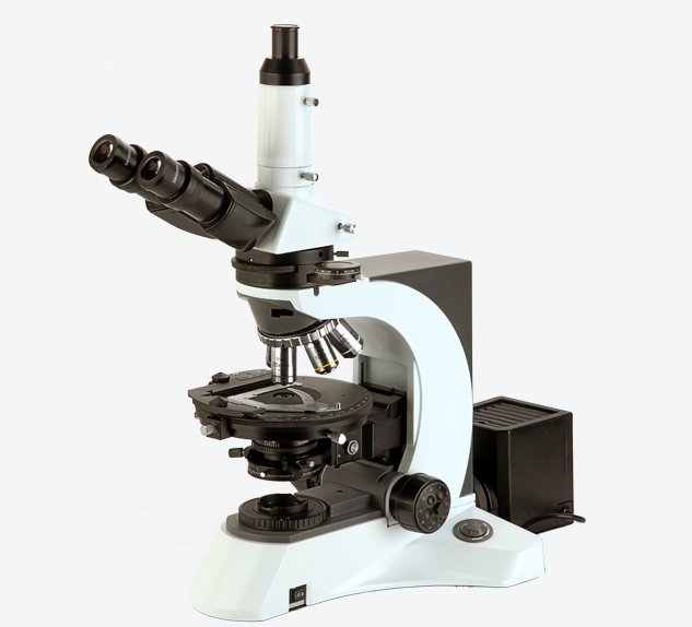 NP-800M偏光顯微鏡-儀光科技儀器儀表-優(yōu)質(zhì)選擇