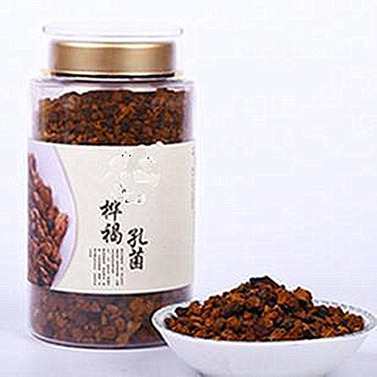 西伯利亞靈芝野生樺樹茸廠家俄羅斯進口白樺茸加工生產(chǎn)廠家