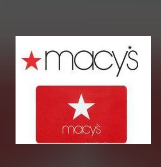 macys-÷(yn)SĴ(yn)SC(j)(gu)SMETA(bo)ԃSEDEXҪЩ