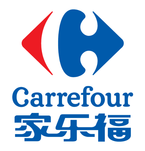 Carrefour家樂(lè)福驗(yàn)廠行為準(zhǔn)則審核咨詢凱冠盛人權(quán)驗(yàn)廠輔導(dǎo)