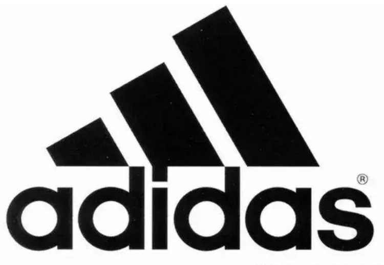 Adidas阿迪達斯驗廠注意事項人權審核清單現(xiàn)場指導整改