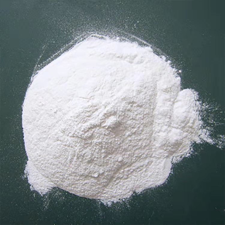 甲酸鈣水泥砂漿用白色粉末25kg\/袋工業(yè)國標(biāo)98