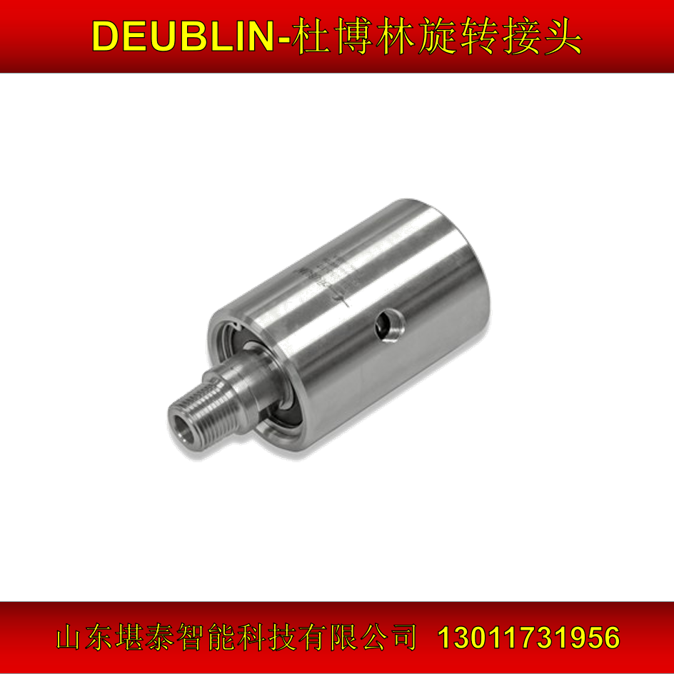 354-051-110ŲDEUBLIND(zhun)^ϵ250-094-020ԭSƷ