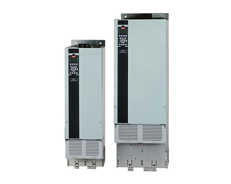 DANFOSS˹FC360ϵоoͨ׃ldHK55T\/HK75