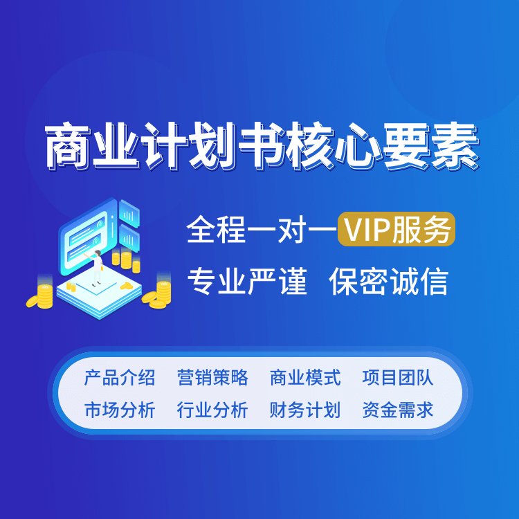 氧療設(shè)備行業(yè)現(xiàn)狀：2024年全球市場(chǎng)規(guī)模為47.4億美元