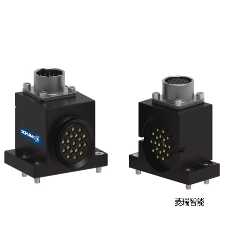 ۿSCHUNK9942041SWO-R19W-KģKצAצAȫԭbƷ