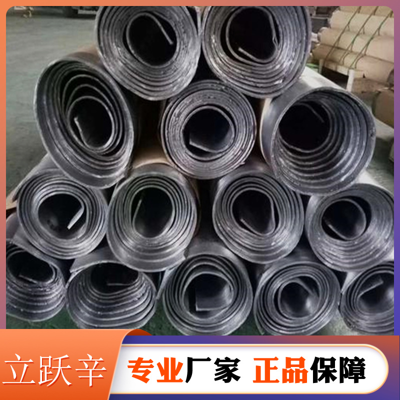 射線防護(hù)工程施工防輻射墻體防護(hù)鉛板CTDR室核醫(yī)學(xué)防護(hù)