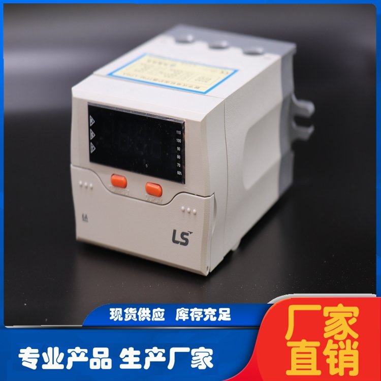 泰普科技馬達(dá)保護(hù)設(shè)備電機(jī)制動(dòng)器智能電機(jī)剎車整流器