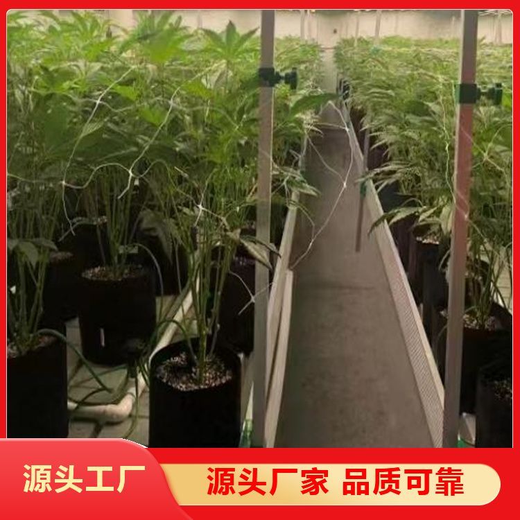 耐腐蝕按需定制溫室育苗床尺寸可定制按需定制貨源充足