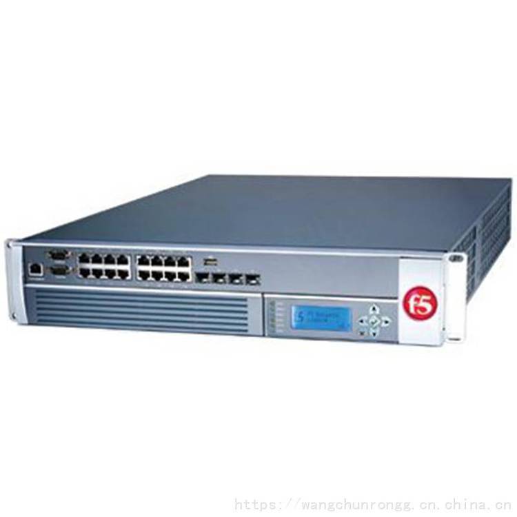 提供F5BIG-LTM-8800-4GB-RS負(fù)載均衡設(shè)備維修服務(wù)