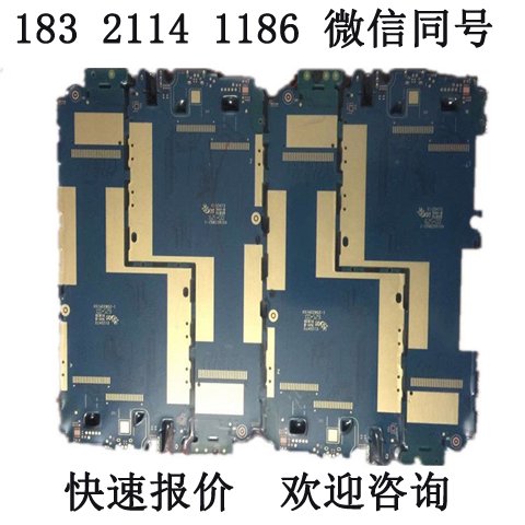 上海松江區(qū)電池回收電瓶PCB板收購廢舊電器電子產(chǎn)品處理認準賽奈