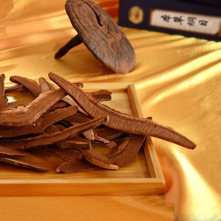 國(guó)鹿靈芝茶加工貼牌oem靈芝系列產(chǎn)品廠家健康食品生產(chǎn)企業(yè)