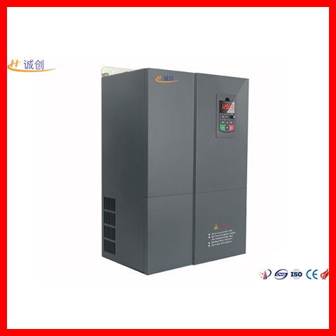 ʸ׃l55-75KWꌣעa(chn)Ʒðl(f)؛ۺ