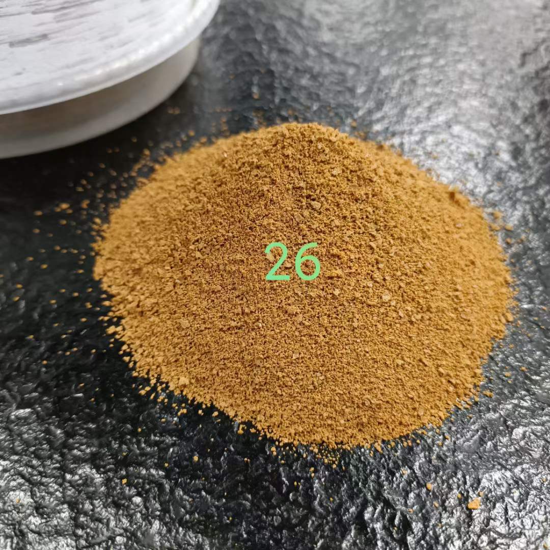 聚合氯化鋁302826含量PAC污水處理用工業(yè)級飲用水級聚氯化鋁