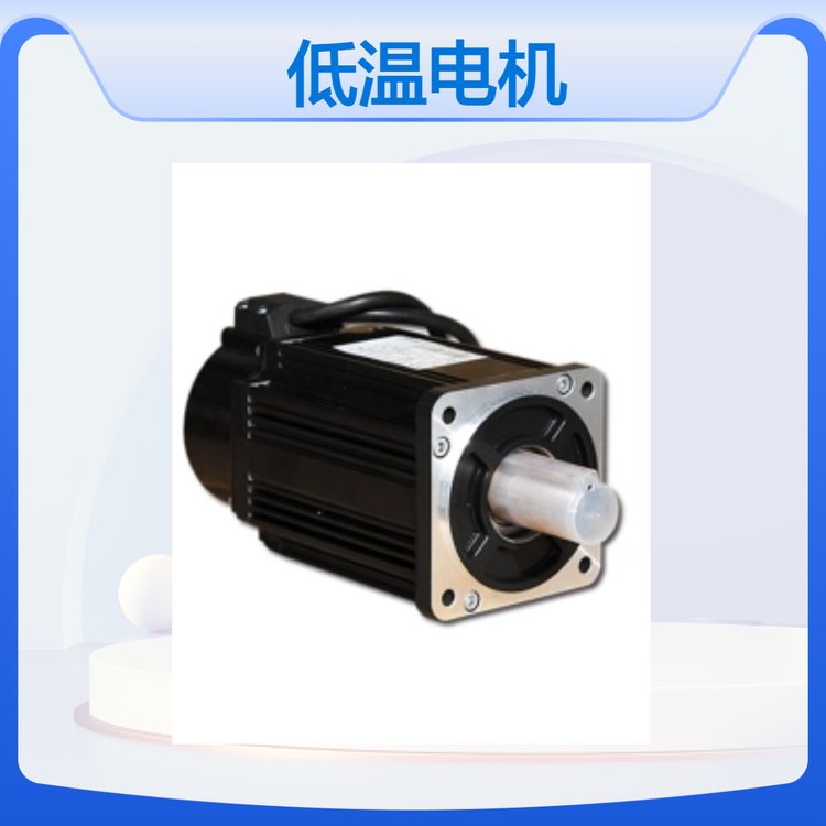 Parker늙C(j)͜늙C(j)_(d)150KW3000rpm(gu)(ni)a(chn)؛ڶ̬F(xin)؛