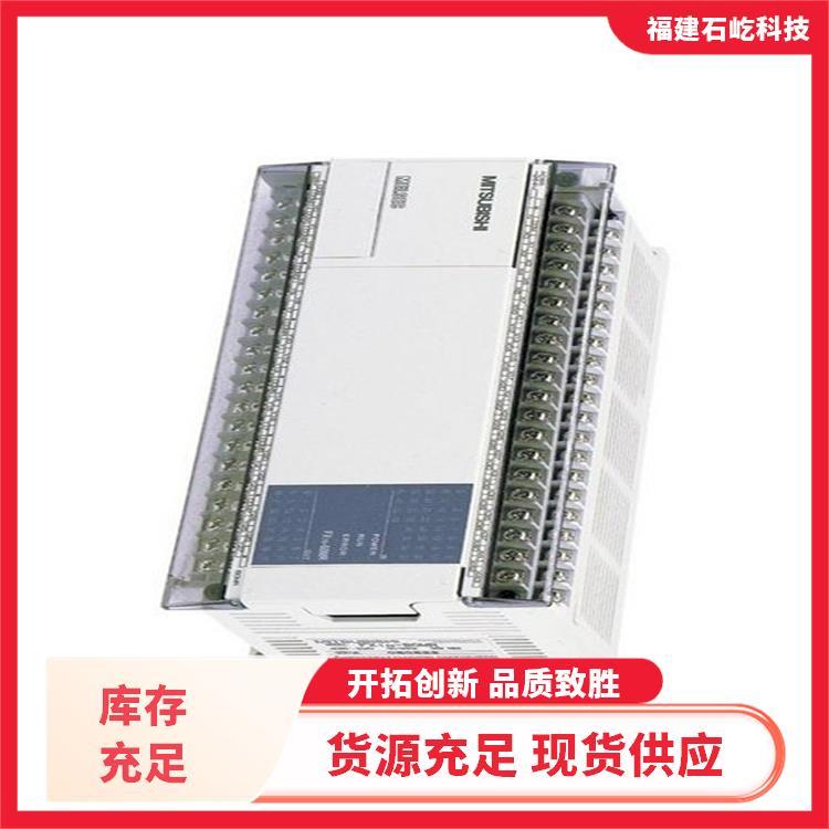 端子6ES7222-1HF22-0XA8通信冗余輸出接口模塊軟啟動(dòng)