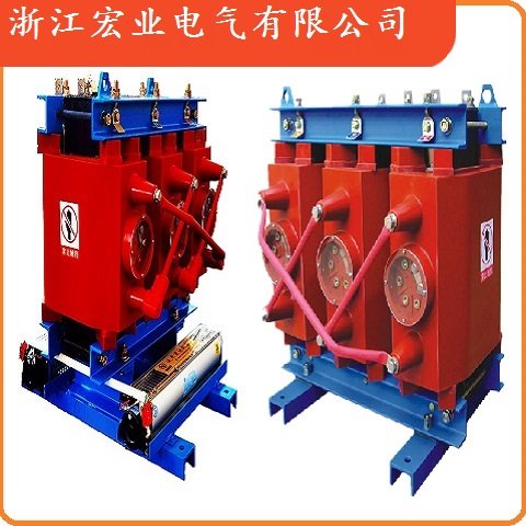 I(y)SCB14-100KVA׃ʽַСF(xin)؛(yng)(j)Ч