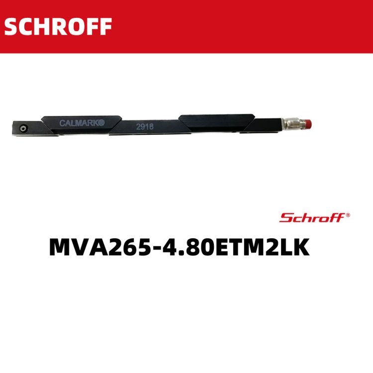 iolMVA265-4.80ETM2LKӹ̗lSchroff-Calmark