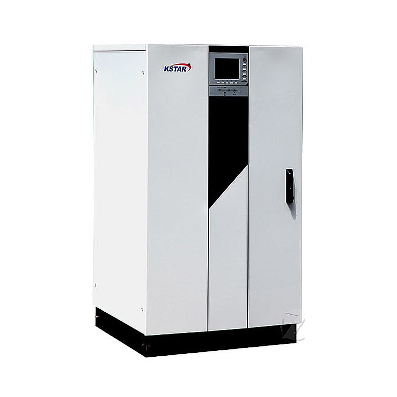 工頻ups電源EPI系列可并機內(nèi)置隔離變壓器EPI10K10KVA\/8KW