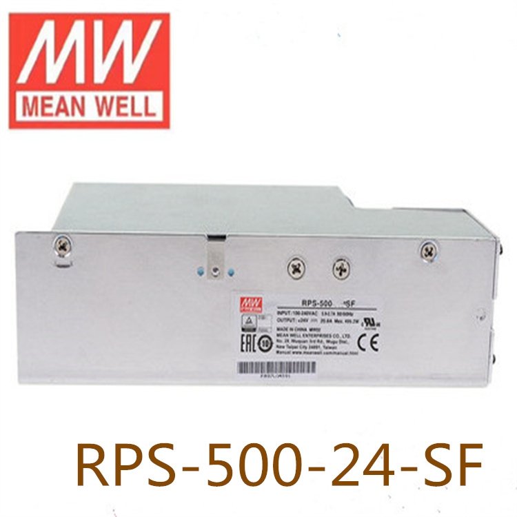 RPS-500-24-SF500WهGɫt(y)Դ(yng)